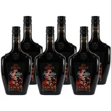 Eckes Edler Kaffeelikör (6 x 0,5L)