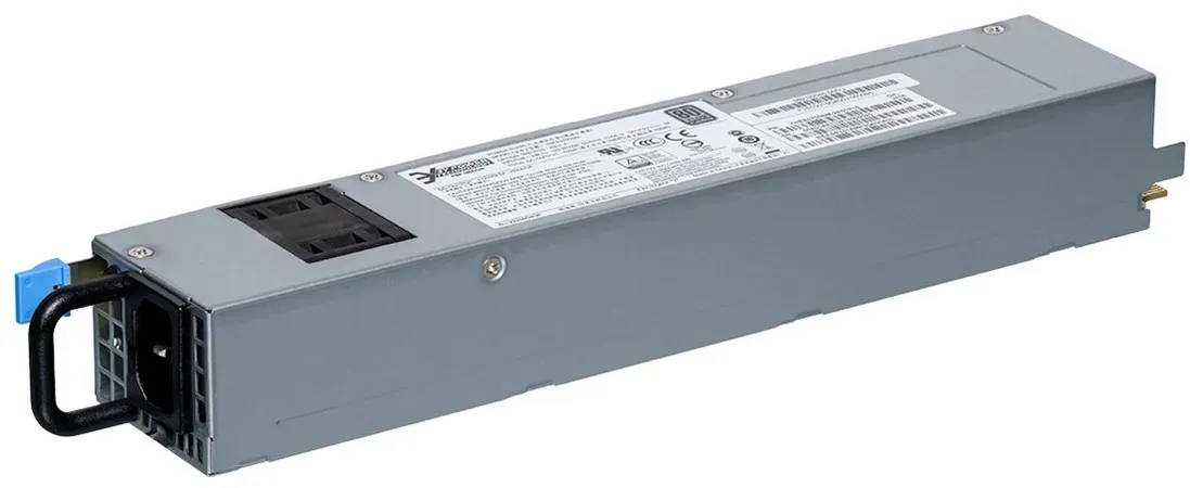 61921 neu