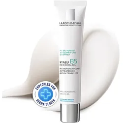 La Roche Posay Hyalu B5 Pflege Reichhaltig