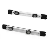 Fiamma Carry-Bike Kit Bar DJ