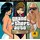 GRAND THEFT AUTO TRILOGY DEFINITIVE Edition - [Xbox Series X S & Xbox One]