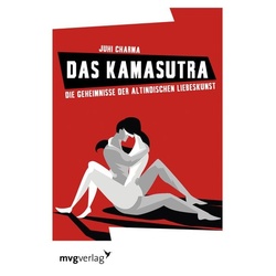 Das Kamasutra