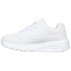 SKECHERS UNO LITE SPREAD THE LOVE Sneaker Mädchen