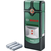 Bosch Truvo Ortungsgerät (0603681201)