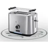 Russell Hobbs Velocity 24140-56