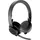 Logitech Zone Wireless