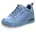 UNO Galactic Gal Damen Slate 36