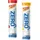 Dextro Energy Zero Calories lime Brausetabletten