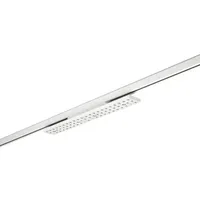Brumberg LED-Schienenstrahler, 44019174