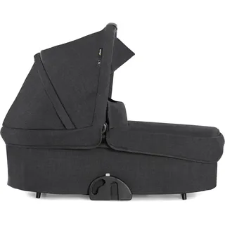 hauck Colibri Babywanne melange black