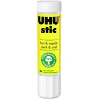 UHU stic 21 g