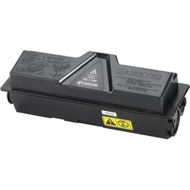 Kyocera TK-1140 schwarz