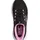 SKECHERS Sportschuh Skechers Bounder Pro schwarz 34