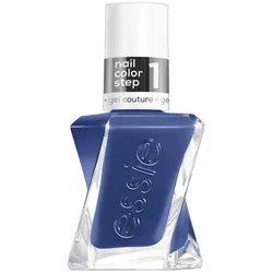 essie Gel Couture Langanhaltend Nagellack 13,5 ml 552 - STATEMENT PEACE 