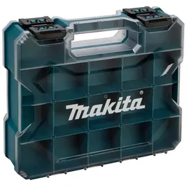 Makita E-26870 Transportkoffer Organizer