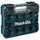 Makita E-26870 Transportkoffer Organizer