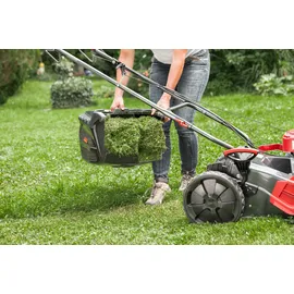 AL-KO Comfort 51.0 SP-A