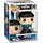 Funko Star Trek Spock Sammelfigur mehrfarbig