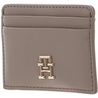 Tommy Hilfiger Iconic Tommy CC Holder Merino