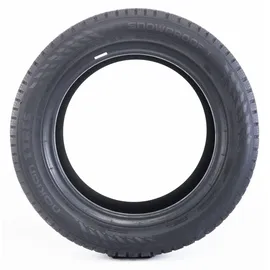 Nokian Snowproof 1 165/60 R15 77T