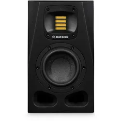 Studio-Monitor Adam Audio ADAM A4V 15 W