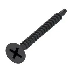 Tece profil Paneelschraube selbstschneidend 3,5x35mm 9200002