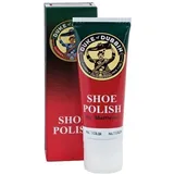 Atlas Waterstop Lederpflegecreme, farblos