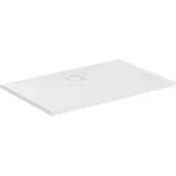 Ideal Standard Ultra Flat Evo Rechteck-Duschwanne, T5434FO,