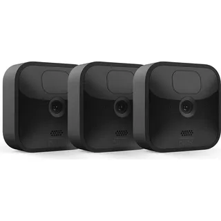 Blink Outdoor 3 Camera System