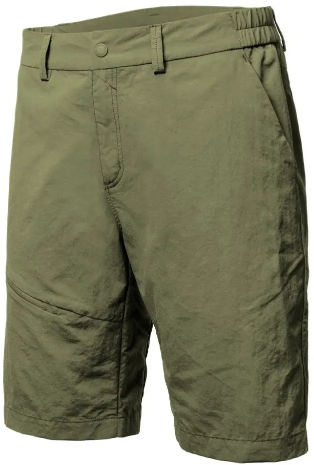Salewa Shorts Iseo Dry M M - Größe:M