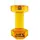 Winkee Bierglas Hantel 0,68 l