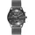 Skagen Holst Milanaise 42 mm SKW6608