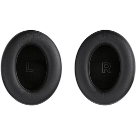 Bose QuietComfort Ultra Kopfhörer Schwarz