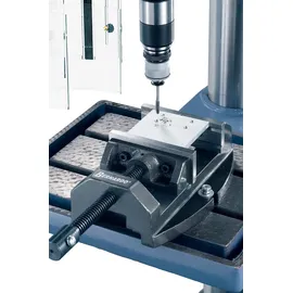 Bernardo SB 30 Profi 01-1170XL