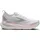 Glycerin 23 Damen White/Harbor Mist/Metallic 42,5