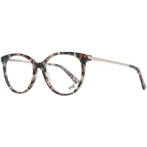 Marcolin WEB, Lesebrille, Eyewear Brillenfassung We5238 52074 (keine Korrektur)