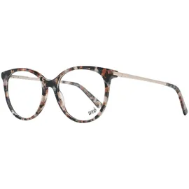 Marcolin WEB, Lesebrille, Eyewear Brillenfassung We5238 52074 (keine Korrektur)