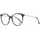 Marcolin WEB, Lesebrille, Eyewear Brillenfassung We5238 52074 (keine Korrektur)