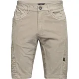 Chillaz Rofan 2.0 dark sand (0549) S