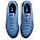 Nike Air Max Invigor Herren Work Blau/Weiß 45
