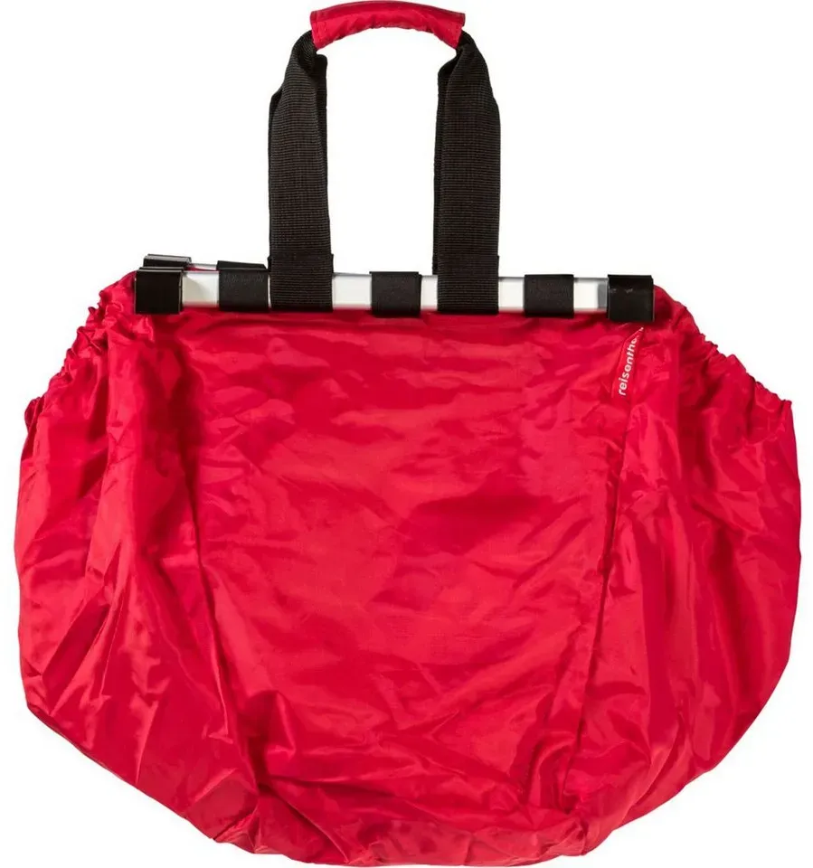 easyshoppingbag