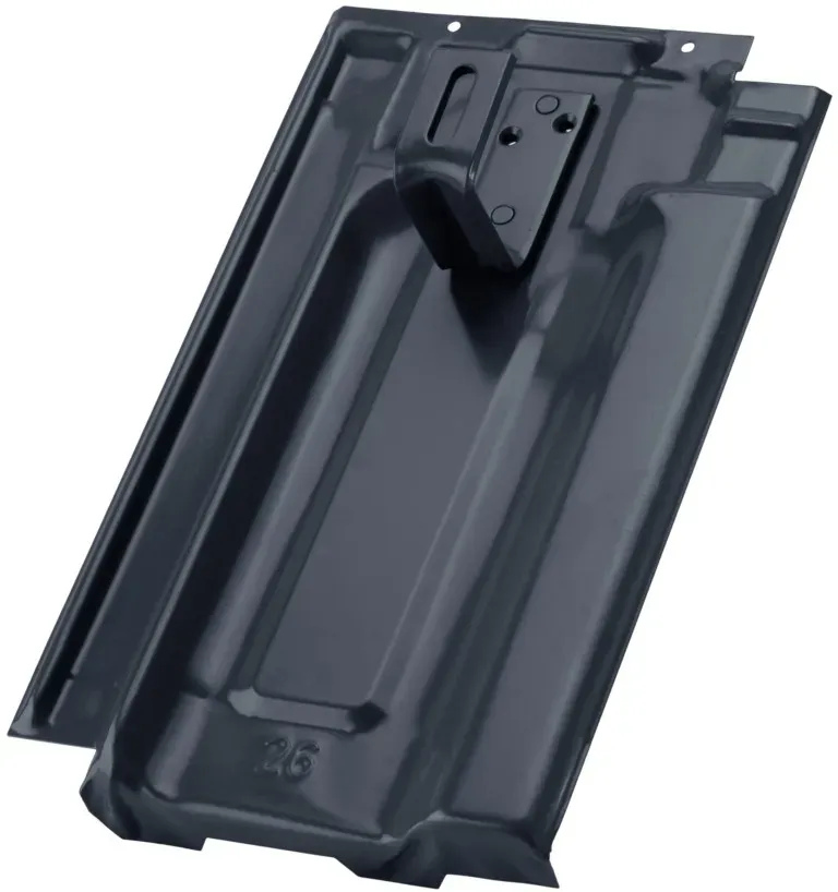 Lehmann Modulhalter 7300261001037