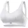 LASCANA ACTIVE Sport-BH Damen weiß Gr.75F