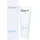 blue®m Бluem Zahncreme mit Fluorid 75 ml