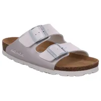 ROHDE Sunnys N°12 offwhite 38