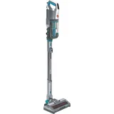 Hoover Akkustaubsauger Multi-Reinigungssystem 22 V Lithium Kabellos Hoover HF522YSE 011