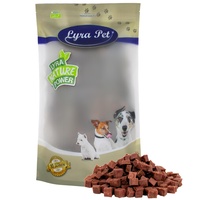 Lyra Pet Lyra Pet® Lammfleischwürfel