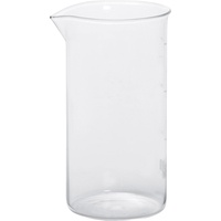 Bialetti Ersatzglas 350 ml
