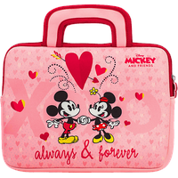 Pebble Gear PG916731M Mickey & F8 Carry Bag Always