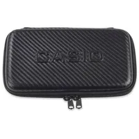 Casio GRAPH-CASE-CB-BK
